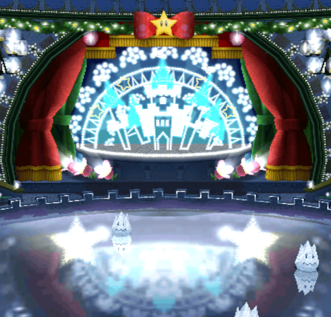 MSSPeachIceGardenNightStageLightsComparison.png MSSPeachIceGardenNightStageLightsComparison.png