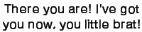 M04_VDL010_00.png M04_VDL010_00.png