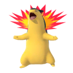NPS_p187-2.png