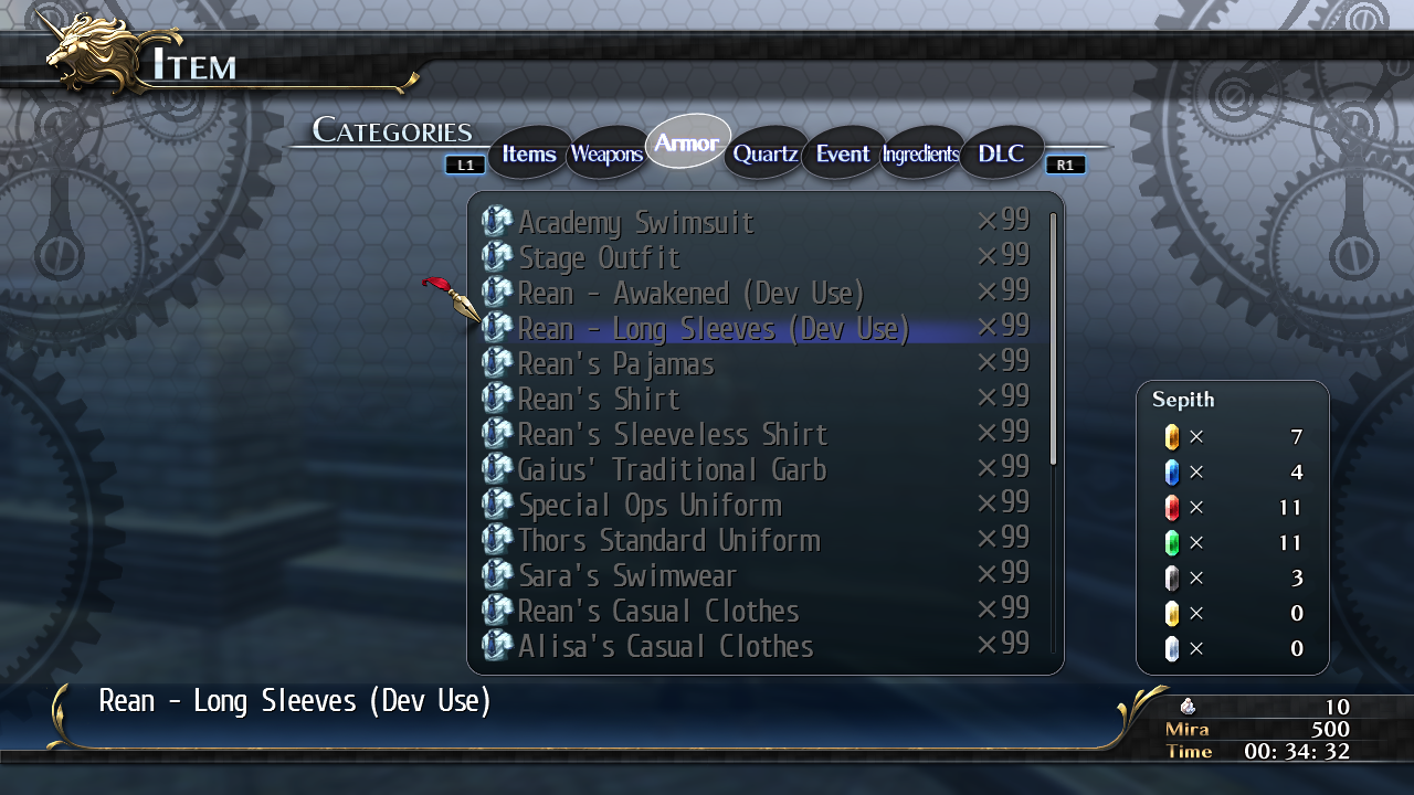 Cold_Steel_Rean_Costume_2.png
