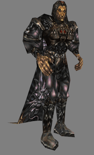 daiwizard.png daiwizard.png