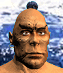 M&M8_icons_Npc1004.png M&M8_icons_Npc1004.png