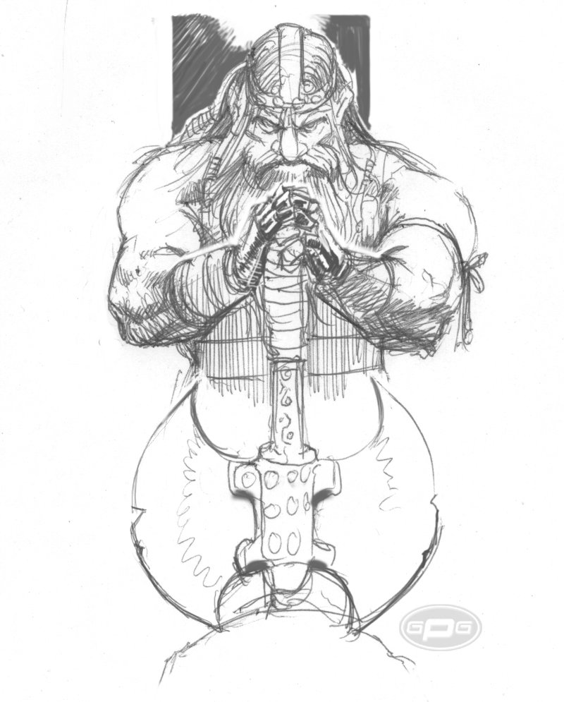 DungeonSiege-art-036.png DungeonSiege-art-036.png