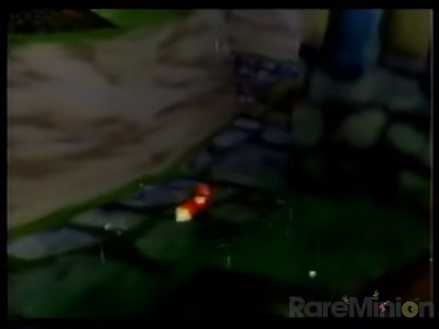 CBFDTwelveTalesTree_(13).png