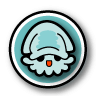 taikoDRUMMASTER-kassenB60.png