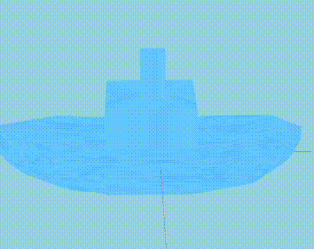 animations~/loading_placeholder_boat.rw4