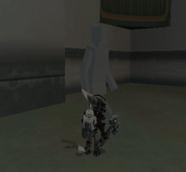 RatchetGoingCommando_BlockGuyAnim3.gif RatchetGoingCommando_BlockGuyAnim3.gif