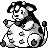 PM2F_362.png