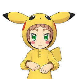 Pokemonmastersex_ch0655_00_pokekidm_256.ktx.png