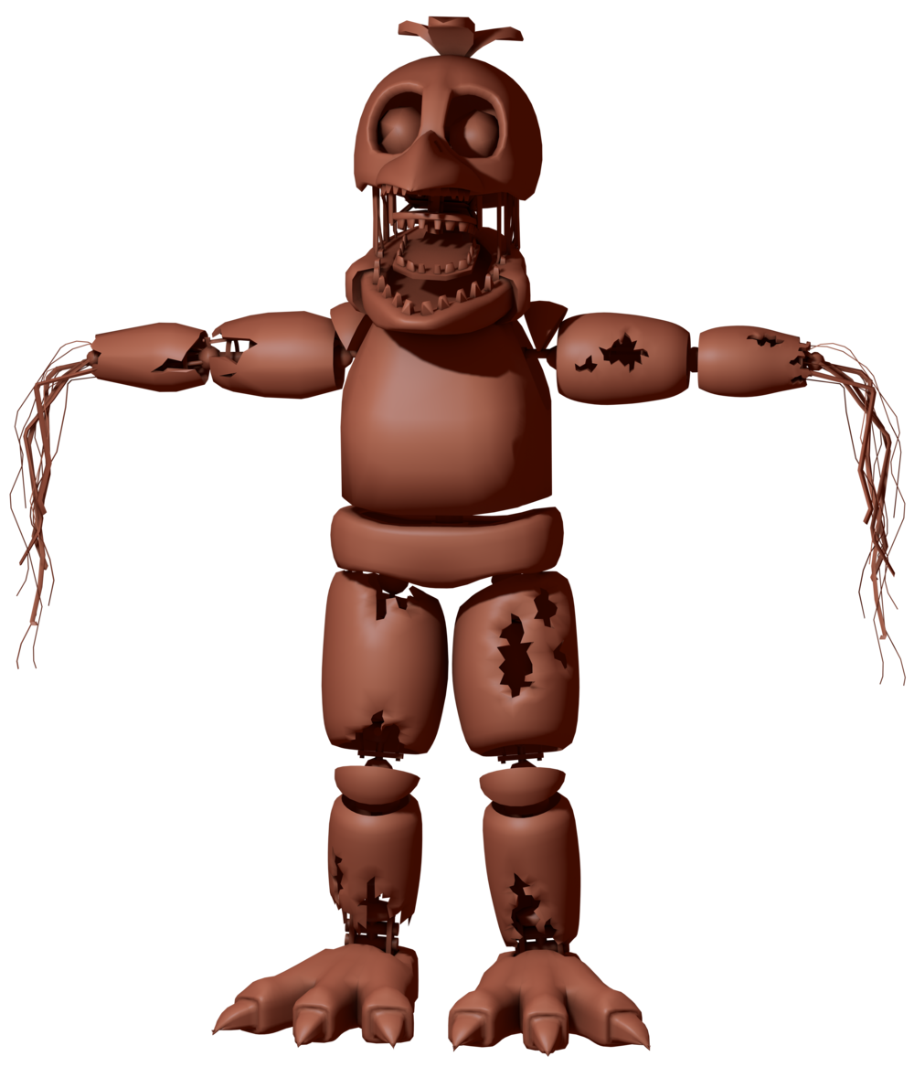 FNAFHW_Withered_Chica_%_28Unfinished%_29.png FNAFHW_Withered_Chica_%_28Unfinished%_29.png