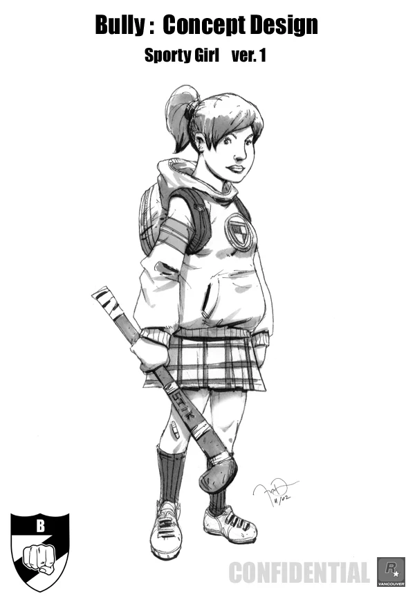 Bully_Prerelease_FredDeeSportyGirlVer1.png