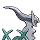 PokeDP_BattleSprite_Jul13PM_Back_Unknown_M493.png
