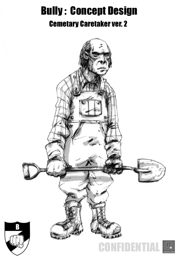 Bully_Prerelease_FredDeeCemetaryCaretaker2Ver2.png