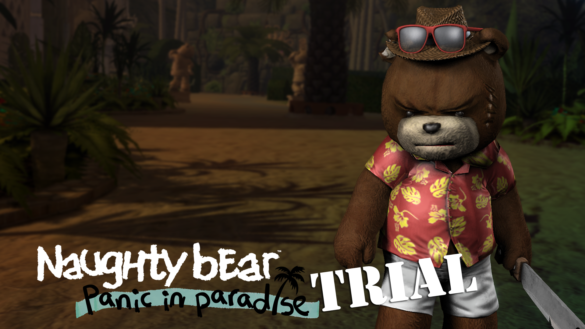 NaughtyBearPiP_PIC1-1.PNG NaughtyBearPiP_PIC1-1.PNG