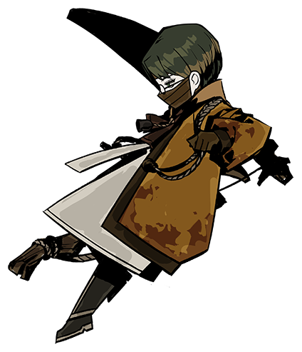 LimbusCompany_DongrangEGO_miss_ver2.png