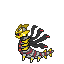 PokeHGSS_Development_Follow_Giratina_Origin_W_r14304.png