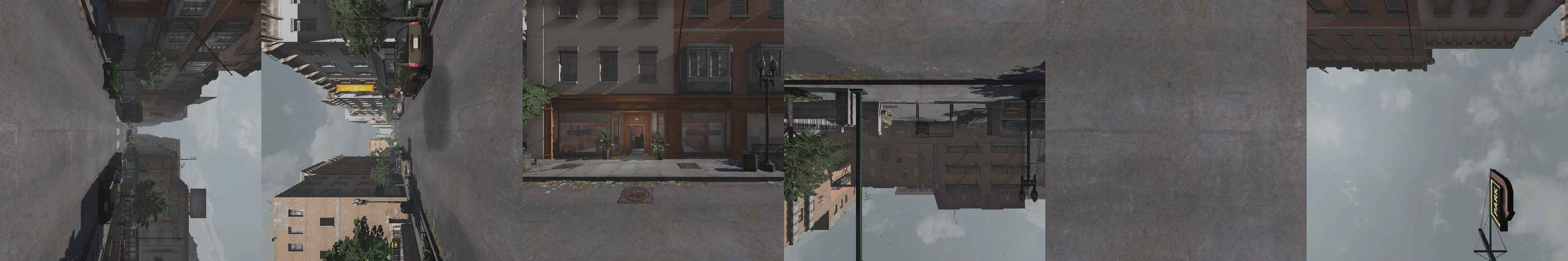 RAIDWW2_cubemap_quick_diamond_ext.png