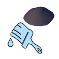 SC5_TOOLPAINCHAKLTEST.png