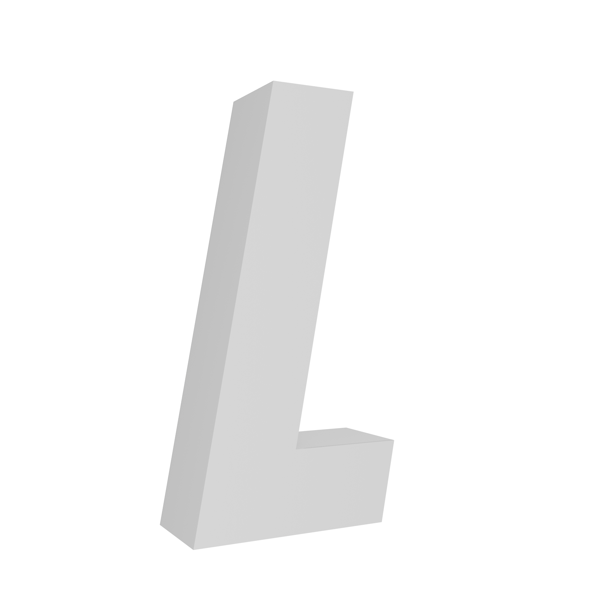 RLDB_ITC_L.png RLDB_ITC_L.png