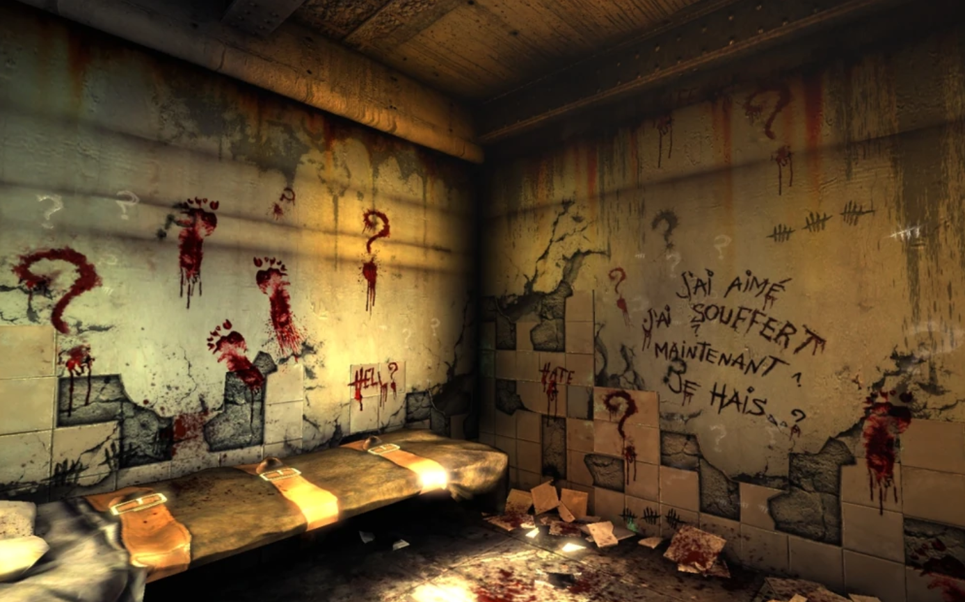 Riddler_Original_Cell.png