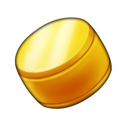 MSM_DOF_Lemon_Drop.png