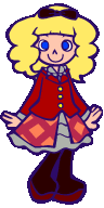 popnbh-rie7n2_(8).png