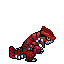 PokeHGSS_Follow_Groudon_E_r15958.gif PokeHGSS_Follow_Groudon_E_r15958.gif