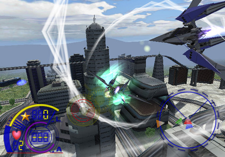 Starfox2yearinrev1in.jpg Starfox2yearinrev1in.jpg