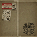 CSDS-Lostcause_c_boxwet6un.png_‎