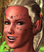 M&M8_icons_NPC0923.png M&M8_icons_NPC0923.png