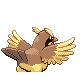 PokeDP_Development_BattleSprite_Apr14_Back_F16.png PokeDP_Development_BattleSprite_Apr14_Back_F16.png