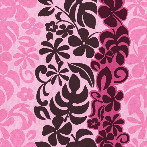 Mw_polynesian_fabric_3_diff.png