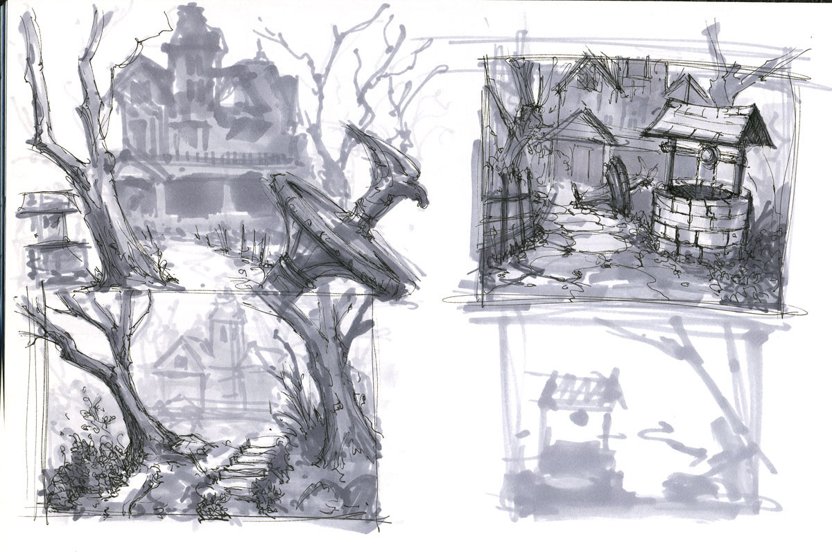 MCF-RTR-ManorSketch.jpg