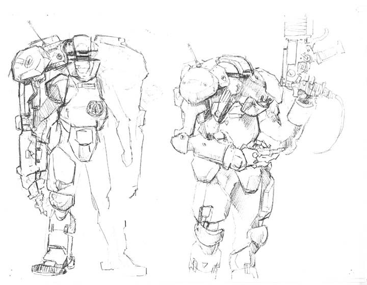 C&C-TD-ConceptArtPowerSuit.jpg C&C-TD-ConceptArtPowerSuit.jpg
