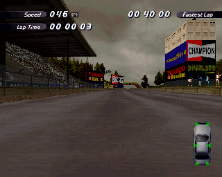 DD2-FinalEU-Track03-1.png DD2-FinalEU-Track03-1.png