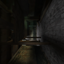 Hl2proto_gallery001_00_00_00.png