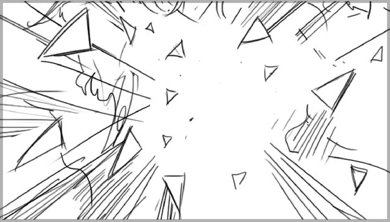 Tokyo-Mirage-Cutscene-Storyboard-4-07.png