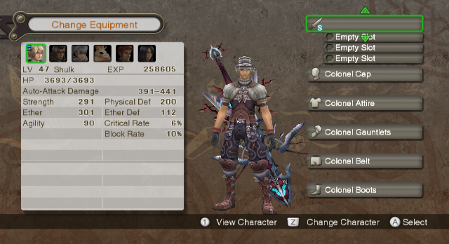 Shulk