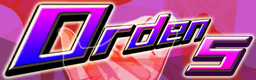 DDRstrike-advance-order5SP.png DDRstrike-advance-order5SP.png