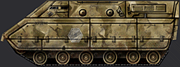 Hl_BRDLY_SIDE1.png