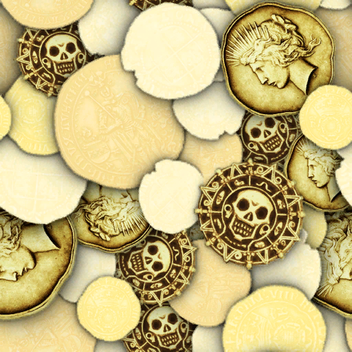 Lbp1waterbetaProc_dlc_potc_treasure_specular.tex.png