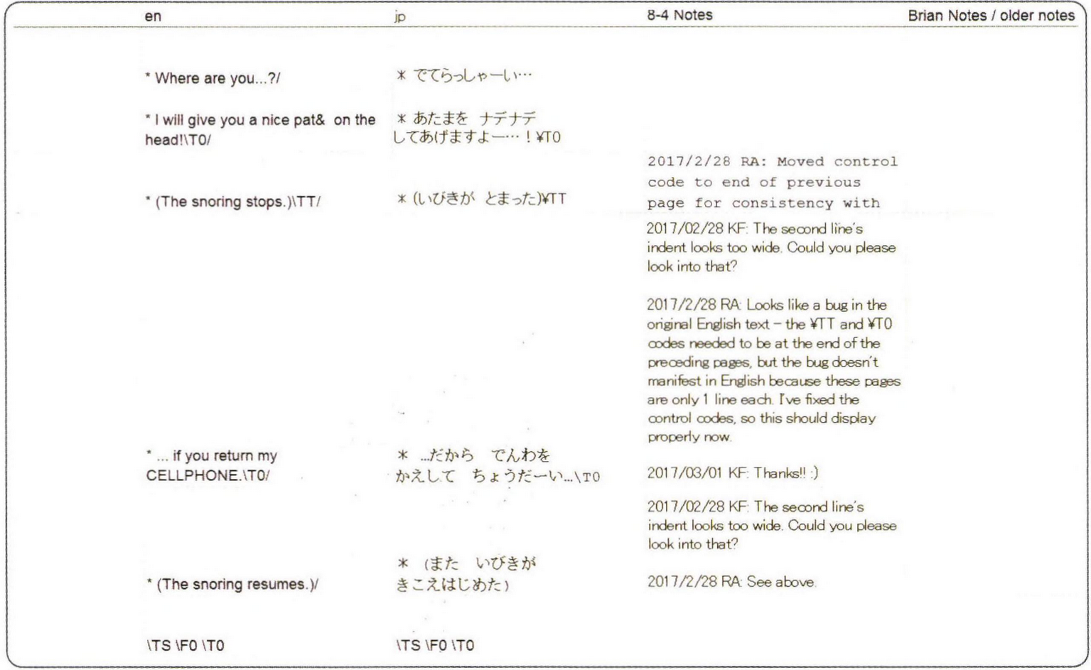 Undertale-TranslationSpreadsheet2.png