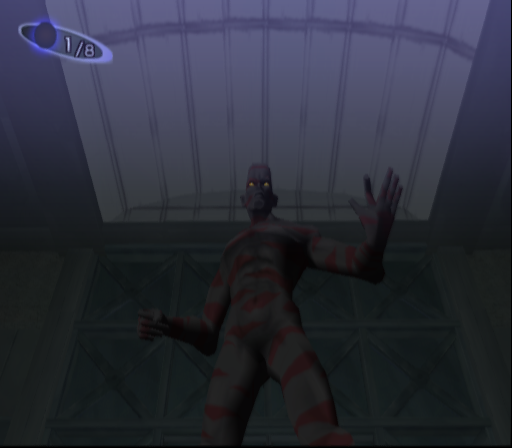SMT-III-Nocturne-Unused-Area-505_001_(3).png