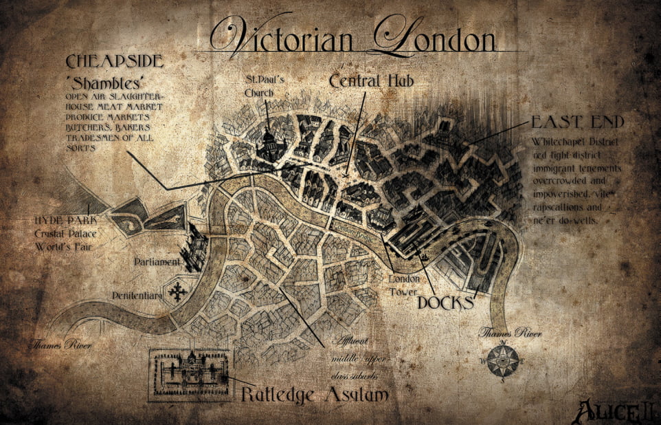 AliceMR_Victorian_London_Map_Art.jpg AliceMR_Victorian_London_Map_Art.jpg