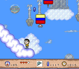 Doraemon2-Proto-Level4-2-a.png