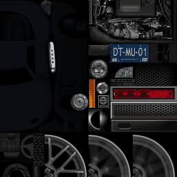 BRevengePS2-FIN_MEDI-US-CAR1A.BGV-DT_MU_1A-Palette4.png