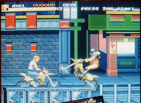 BK3_Unused_blue_bike_scene_2.png