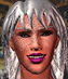 M&M8_icons_NPC0917.png M&M8_icons_NPC0917.png