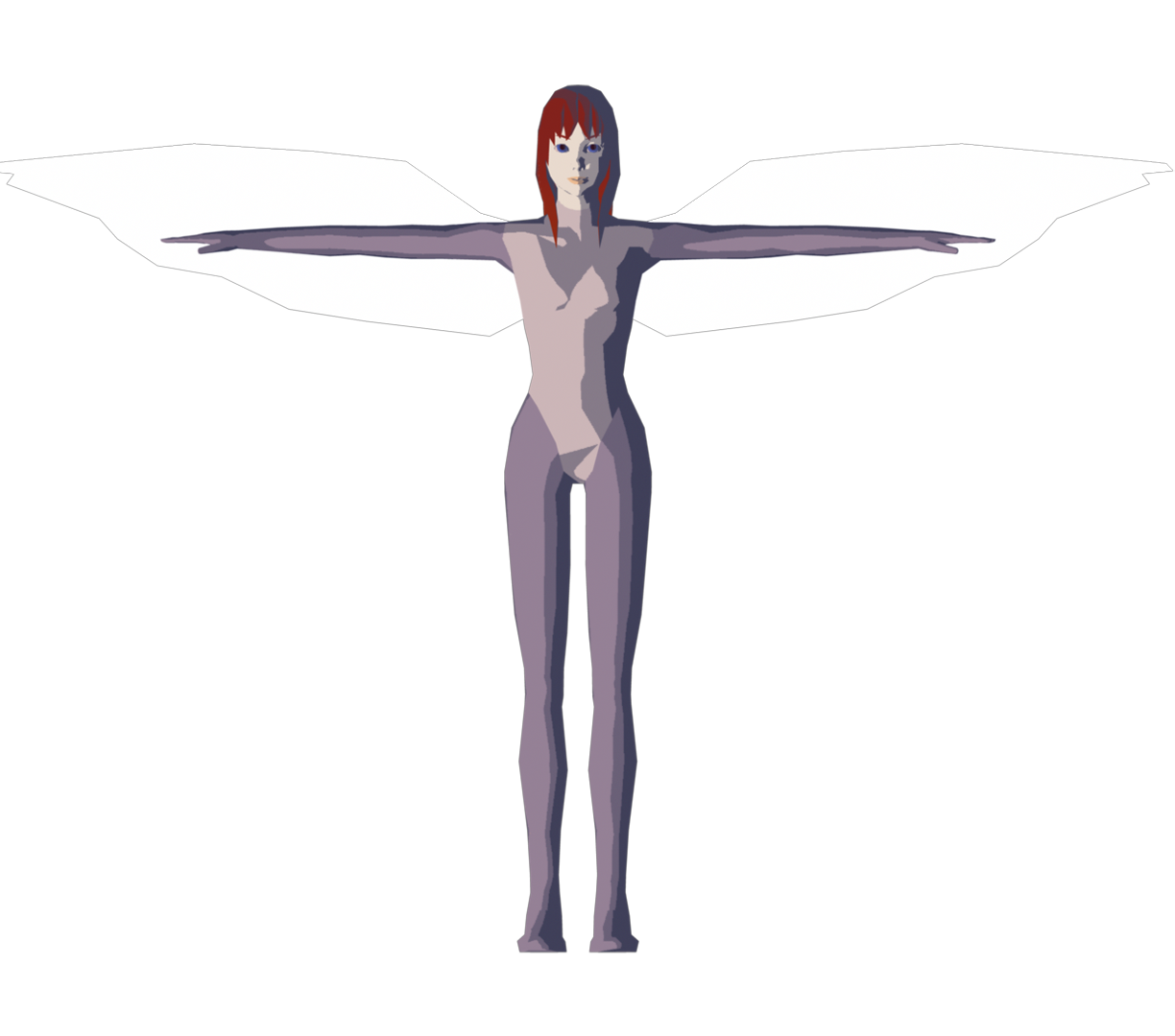 Killer7-betaArchangel.png