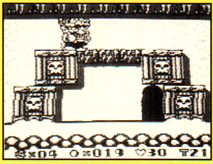 SML3_Prerelease_SW93_Play0.jpg SML3_Prerelease_SW93_Play0.jpg